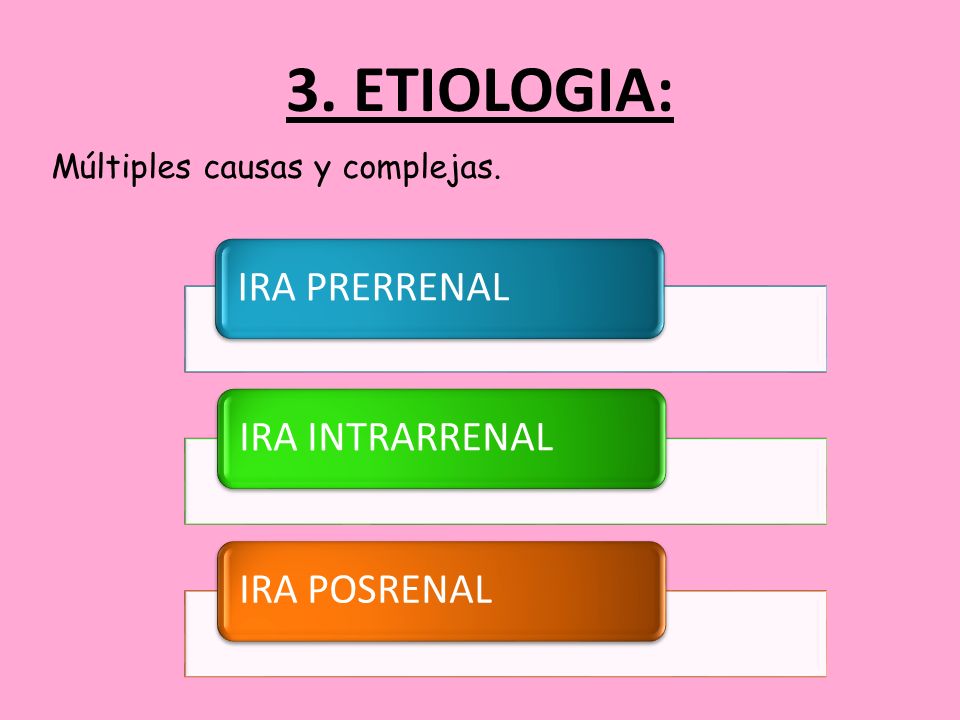 insuficiencia+renal+aguda+y+cronica+en+pediatria